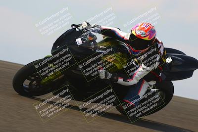 media/Nov-02-2025-Lets Ride (Sun) [[f7a3caa734]]/B Group/1120am (Turn 2 Inside)/